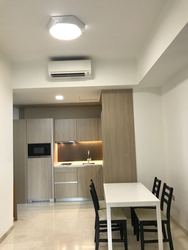 Duo Residences (D7), Apartment #160042622